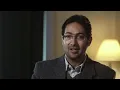 Nasser: From Dream to Disaster | History | Subtitled Documentary