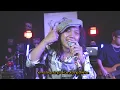 Download Lagu Dhyo Haw - Setiap Hari, Baik (Happy420day Session) 2024 #Merawatnikmatalbum
