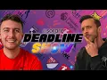 Sorare Deadline Show
