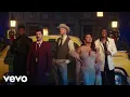 Pentatonix - Christmas in the City