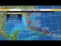 Mayor declares state of emergency for Duval County over Irma