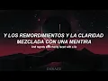 Slipknot - 'Til we die (Sub Español - Lyrics)