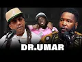 Lagu Dr. Umar Johnson on  \