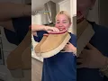Download Lagu UGG I LOVE YOU OMG🥹🫶🏻🤎 #haul #prpackage #unboxing #hauls #uggs #uggslippers #fall