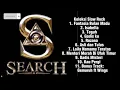 Download Lagu Search - Lagu Slow Rock Terbaik