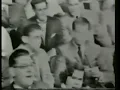 The Chantels - Maybe (1958)