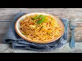 Sizzling summer menu items at Silver Diner