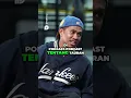 Download Lagu Pengalaman Pertama Jadi Content Creator Tauran 😱 #podcast #yunus #pose #trending #viral #shorts