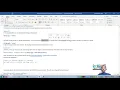 Java Interview Questions part 3 Strings StringBuffer StringBuilder