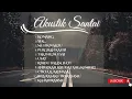 Download Lagu Full Album Akustik Santai 2023 - Lagu akustik, akustik santai