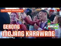 Download Lagu GERONG - MOJANG KARAWANG MEDLEY - Fily kurcaci team TANJI PROGREAIF