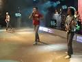 Download Lagu BANDA PÉROLA NEGRA- TEMPORAL DE AMOR-GRAV. XAXIM SC- CARAVANA CANTA SUL