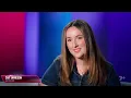 She Sings a Richard Marx Song...Then THIS Happens! | The Voice Australia 2025