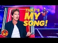 Download Lagu She Sings a Richard Marx Song...Then THIS Happens! | The Voice Australia 2025