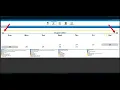 HAC LOGIN