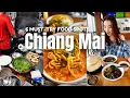6 Must-Try Restaurants in Chiang Mai Thailand Where to Eat in 2026