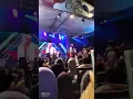 Download Lagu Yang Manis Tapi Bukan Gula Dibawakan oleh Vicky Salamor saat malam puncak Expo5 Tahun Bupati Buteng