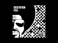 Lagu Kristofson - Feel (Extended Mix)