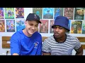 🇨🇺 CUBANOS REACCIONAN a Grupo Frontera, Manuel Turizo - DE LUNES A LUNES (Video Oficial)🇲🇽🇨🇴
