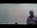 Serial Port Data Transfers