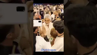 بدل داریوش اقبالی در کنسرت داریوش داریوش اقبالی Shorts Personaldevelopment Explore Iran 