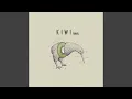 Download Lagu Kiwi