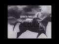 Oranje bus - Blow the DJ 2014/5 quarterfinals/PH3 promo video