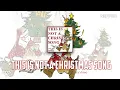 NEFFEX - This is Not a Christmas Song [Lyrics]