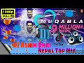 Download Lagu Muqabla-Dancing-Dj-Remix-Song-Street-Dancer-3D- song Remix Dj Ashim chaudhary
