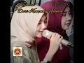 Download Lagu CINTA TERISOLASI VERSI KACAPI # Karang Taruna BBMW