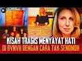 Lagu KISAH SEDIH PEREMPUAN TULUS BERAKHIR TRAGIS | CHANIN CONWAY