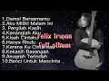 Download Lagu LAGU PILIHAN TERBAIK COVER - FELIX IRWAN(FULL ALBUM)