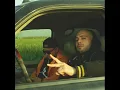 Ben Fero - Demet Akalın ( Slowed -reverb)