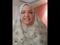 Download Lagu فيديو للتاريخ... انقلاب السيساوية في مصر بعد تضرر مصلحتهم بالصوت والصورة