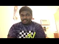 Lute - Birdsong Ft. Saba, J.I.D (Official Audio) “Reaction” GOLD MOUF IS HERE !!!