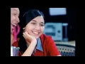 Download Lagu FTV_RCTI_-SHEILA_DARA_AISHA__RENDY_KJAERNETT_FULL_ROMANTIS_001