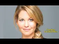 Candace Cameron Bure In G-Strlng Photos Leave Little To Imagination Take a look