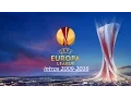 UEFA Europa League Intros [360p]
