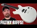 Download Lagu This guitar was made for ONE thing....