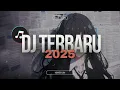 Download Lagu DJ OH MANTANKU X AKIMILAKU KIMBO KIMBO VIRAL TIKTOK TERBARU 2025