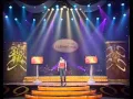 Download Lagu Indra L Bruggman - Khana