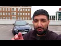 2018 Mercedes-AMG E63 - The CRAZIEST AMG I’ve Driven!