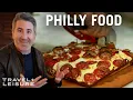 The 6 Best Restaurants in Philadelphia Philly Food Tour