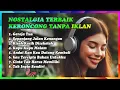 Lagu NOSTALGIA KERONCONG | Gereja Tua, Sepanjang Jalan Kenangan, Kisah Kasih Disekolah, Kupu Kupu Malam