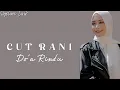Download Lagu Cut Rani - Do'a Rindu (Lirik)