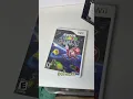 I love to buy n sell games