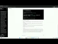 Accessing XMLNS attribute with Python Elementree