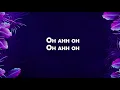 Download Lagu Wadude - Don’t kill my vibe (official lyrics video)