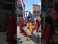 Download Lagu Rogo Samboyo Putro Live Karnaval Desa Dander Kelurahan Ketami Kota Kediri