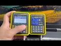 Introduction to MODBUS Function Mode
